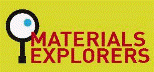 MaterialsExplorer