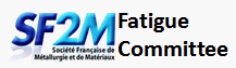 Logo_Fatigue
