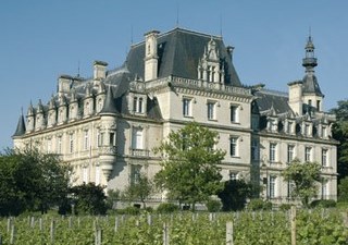 Chateau_Dijon