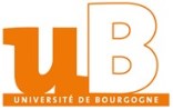 U_Bourgogne