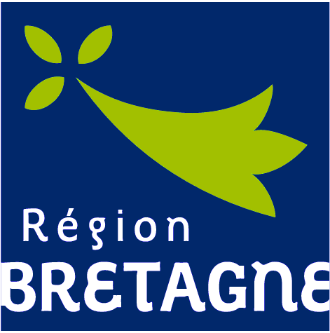 RegionBretagneLogo