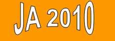 JA2010_logo