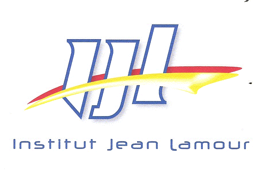 jeanLamour_logo