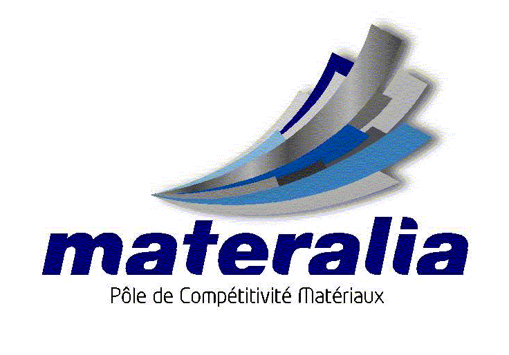 Materalia_logo