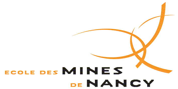 MinesNancy_logo