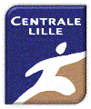 Centrale_Lille