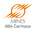 Mines_Albi