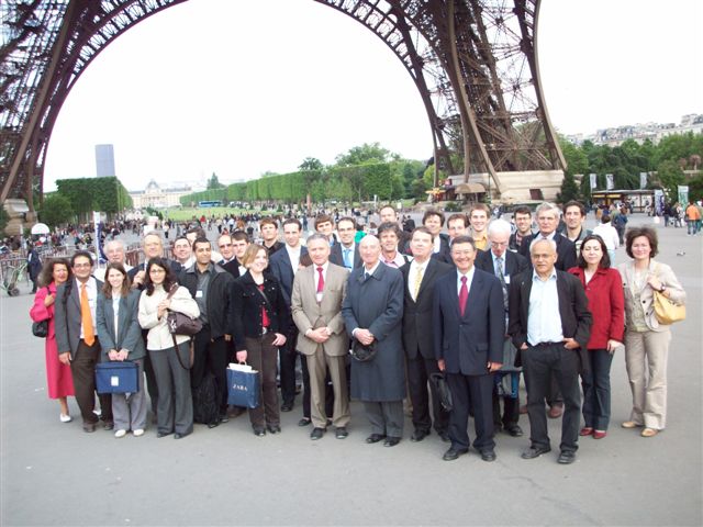 Groupe_Tour_Eiffel
