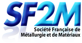 SF2M_logo