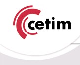 Cetim_logo