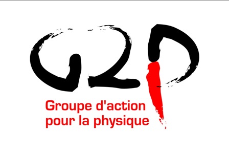 logoG2P