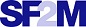 SF2M_logo