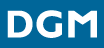 LogoDGM