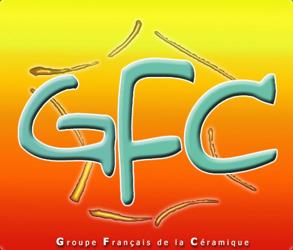 LogoGFC_medium